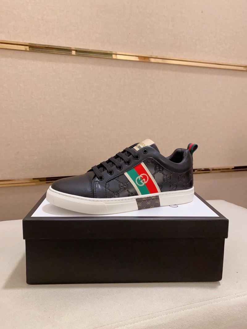 Gucci Sneakers